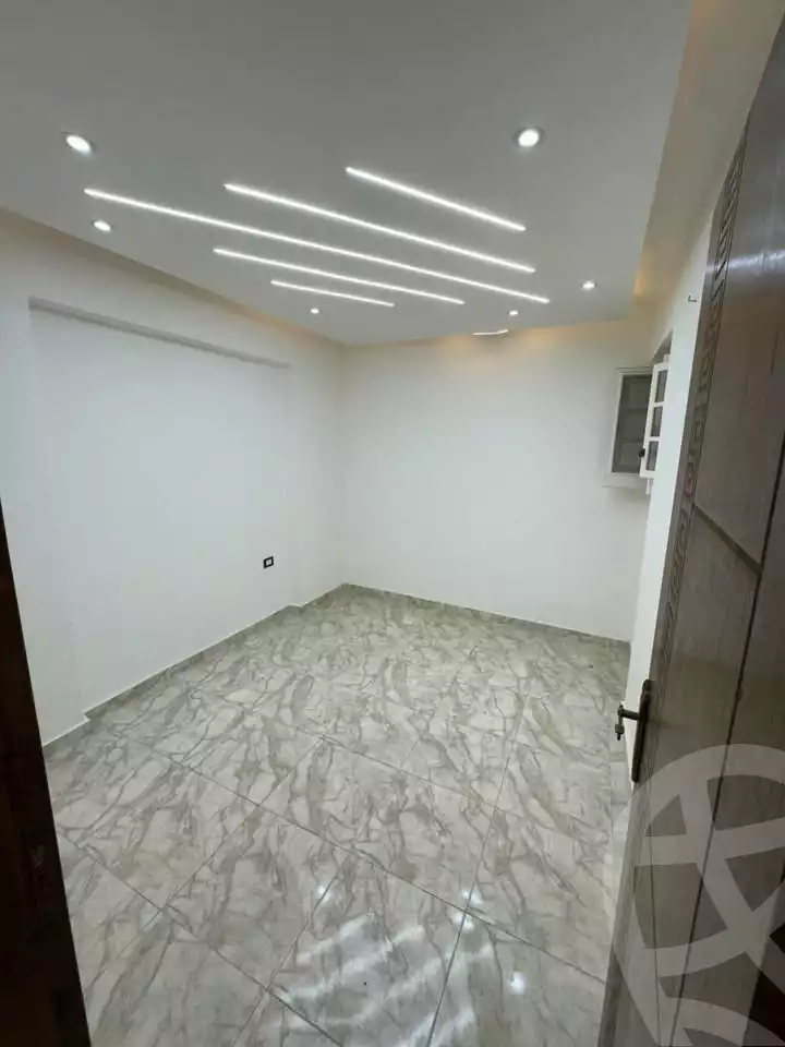 https://aqarmap.com.eg/ar/listing/6639995-for-sale-alexandria-lsywf-el-falki