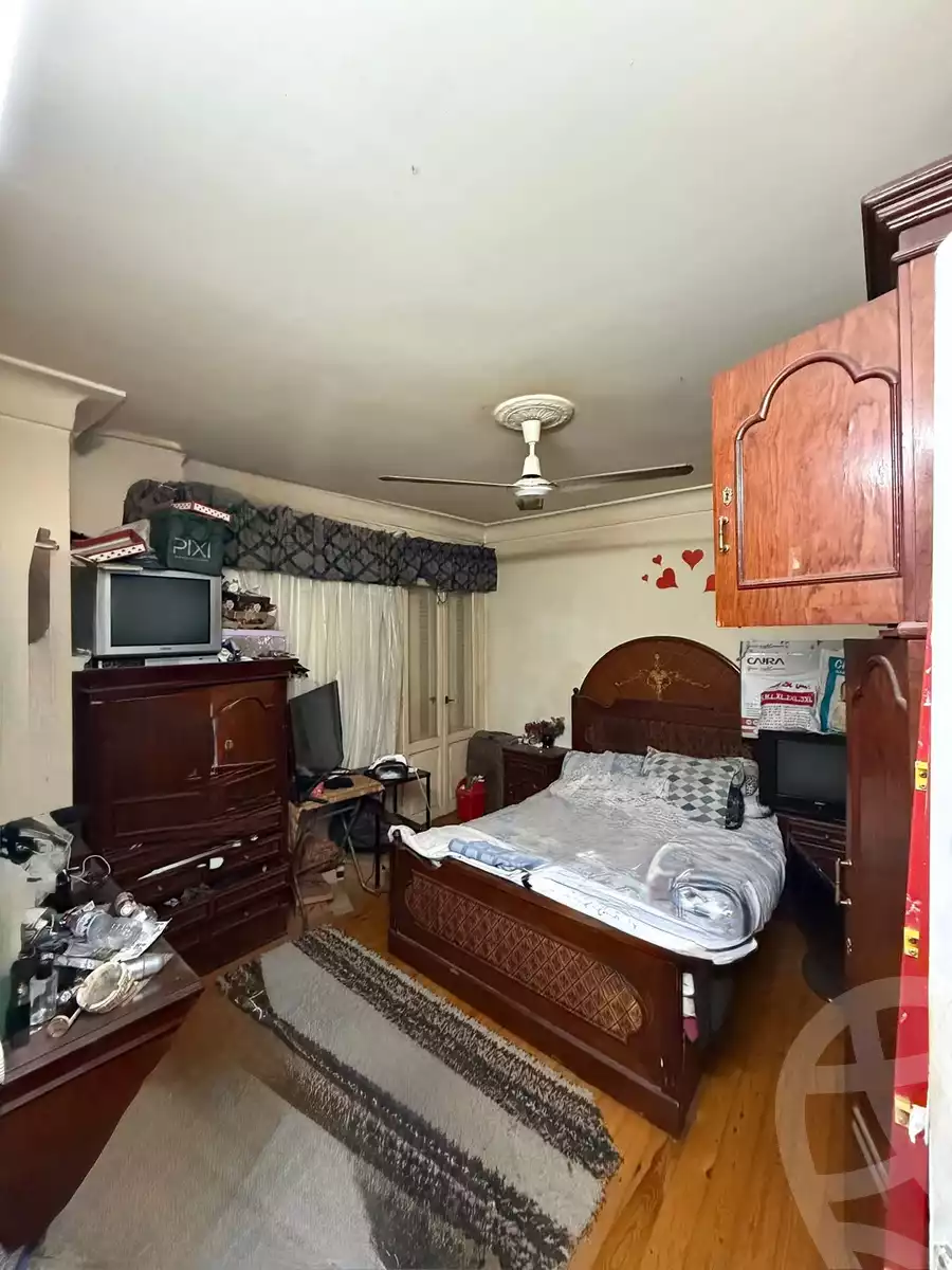 https://aqarmap.com.eg/en/listing/6640004-for-sale-alexandria-el-asafra-l-sfr-bhry