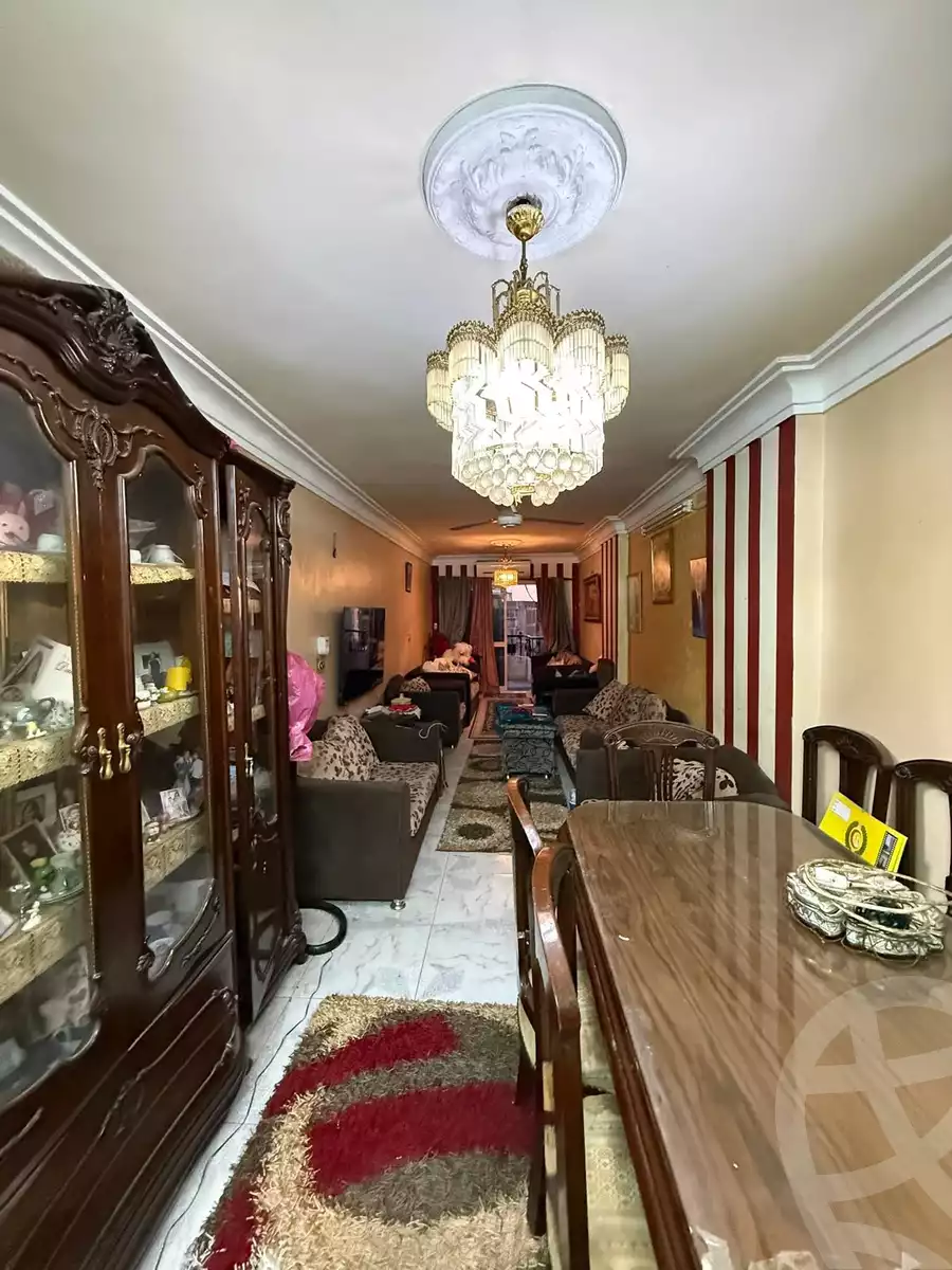 https://aqarmap.com.eg/en/listing/6640004-for-sale-alexandria-el-asafra-l-sfr-bhry