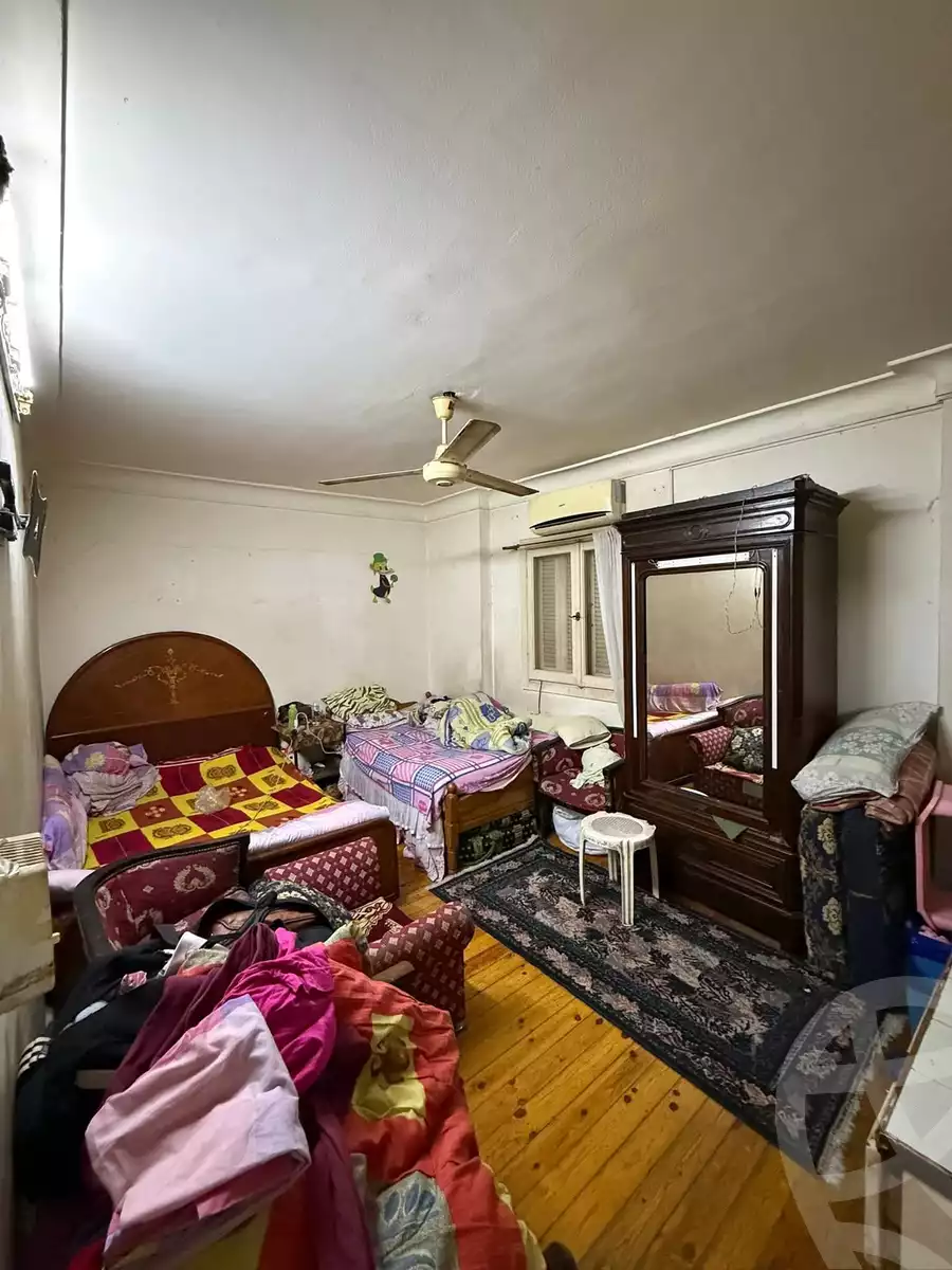https://aqarmap.com.eg/en/listing/6640004-for-sale-alexandria-el-asafra-l-sfr-bhry
