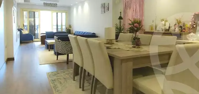 https://aqarmap.com.eg/ar/listing/6640019-for-sale-alexandria-camp-cesar-zakareya-ghoneim-st