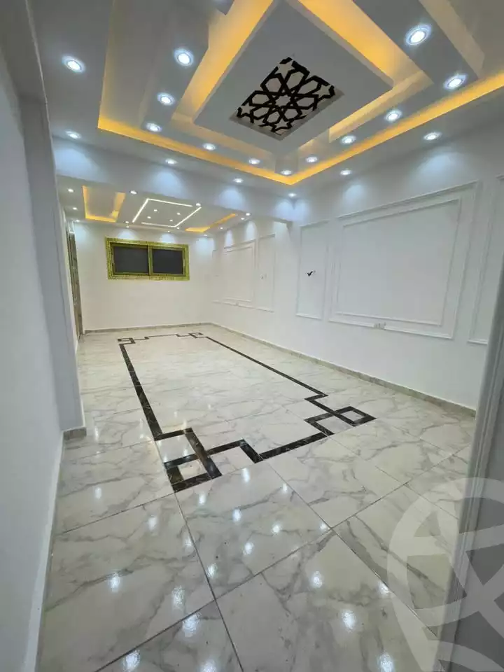 https://aqarmap.com.eg/ar/listing/6640012-for-sale-alexandria-lsywf-el-falki