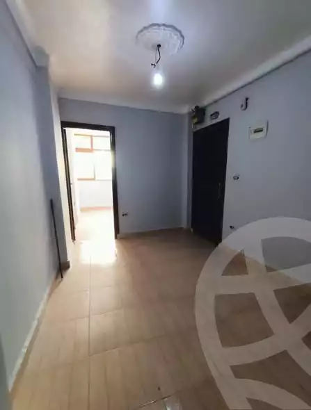 https://aqarmap.com.eg/ar/listing/6640024-for-sale-alexandria-lsywf-el-falki