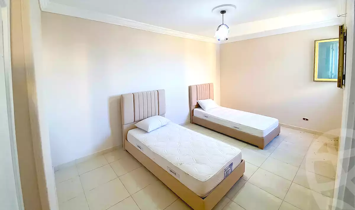 https://aqarmap.com.eg/ar/listing/6640031-for-sale-alexandria-el-mandara-nabawy-al-mohandes-st