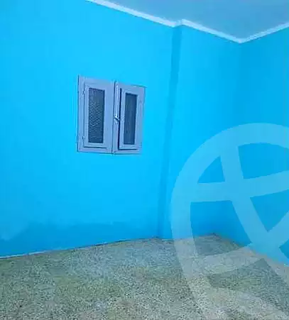 https://aqarmap.com.eg/en/listing/6640030-for-sale-cairo-el-omraneya-l-mrny-lgrby
