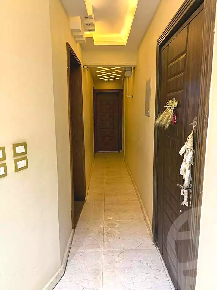 https://aqarmap.com.eg/ar/listing/6639998-for-sale-cairo-el-haram-nasr-el-din