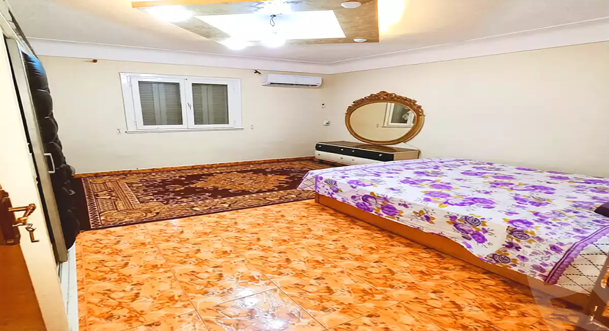 https://aqarmap.com.eg/ar/listing/6640040-for-rent-alexandria-el-asafra-shr-45