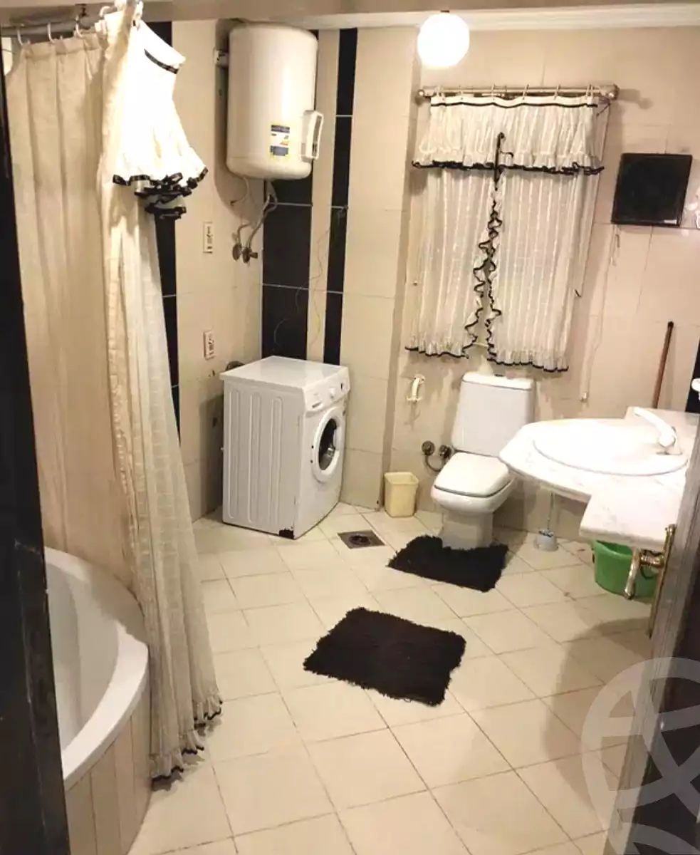 https://aqarmap.com.eg/ar/listing/6640074-for-rent-cairo-heliopolis-el-higaz-square