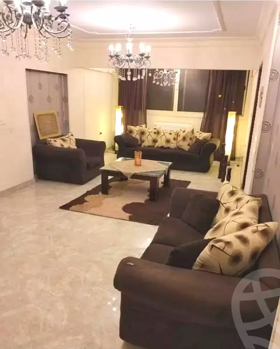 https://aqarmap.com.eg/ar/listing/6640074-for-rent-cairo-heliopolis-el-higaz-square