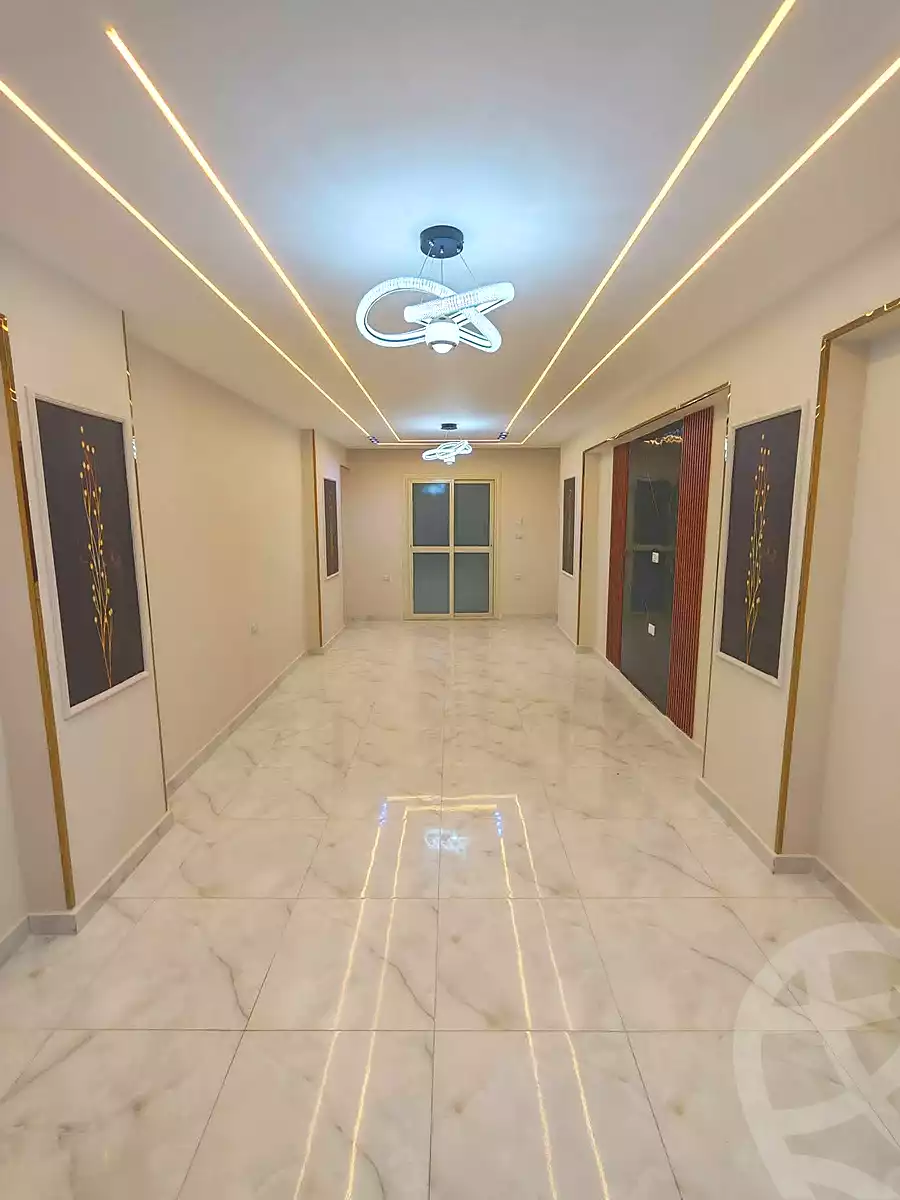 https://aqarmap.com.eg/en/listing/6640070-for-sale-cairo-faisal-el-lebeny