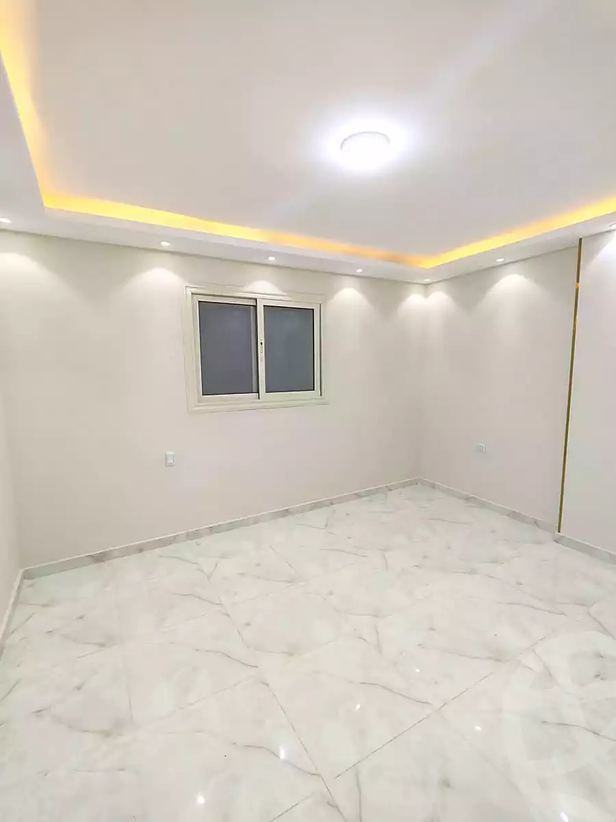 https://aqarmap.com.eg/en/listing/6640070-for-sale-cairo-faisal-el-lebeny