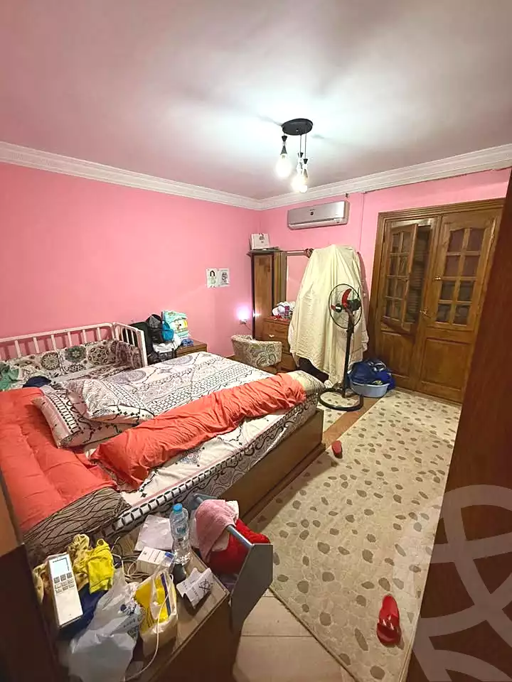 https://aqarmap.com.eg/en/listing/6640080-for-sale-cairo-el-haram-nasr-el-din
