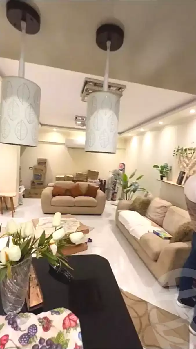 https://aqarmap.com.eg/ar/listing/6640082-for-sale-cairo-el-maadi-zahraa-el-maadi