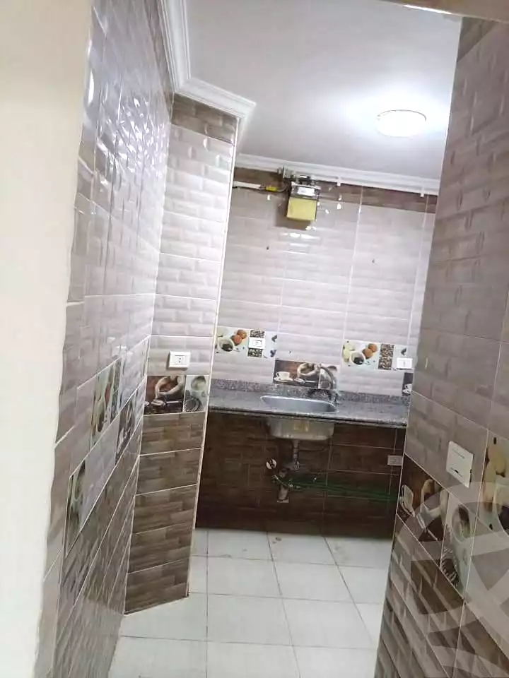 https://aqarmap.com.eg/ar/listing/6640085-for-sale-alexandria-l-jmy-lbytsh-bianchiii-el-arbaeen-st
