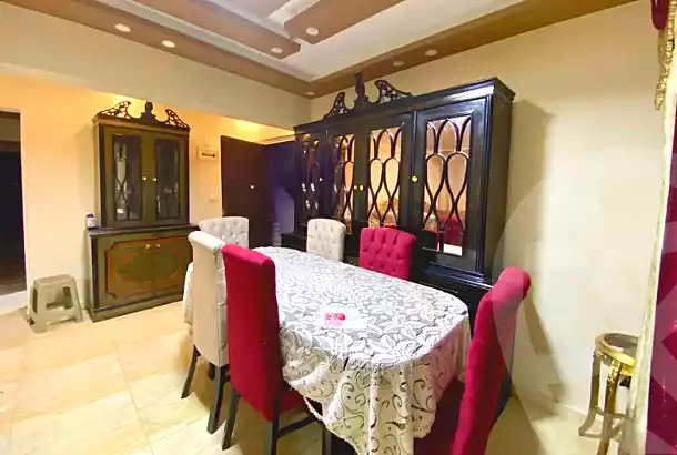 https://aqarmap.com.eg/ar/listing/6640087-for-rent-alexandria-l-jmy-lbytsh-shahr-al-assal-st