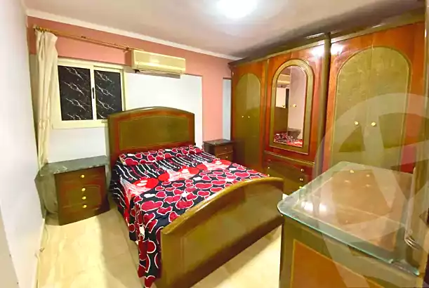 https://aqarmap.com.eg/ar/listing/6640087-for-rent-alexandria-l-jmy-lbytsh-shahr-al-assal-st