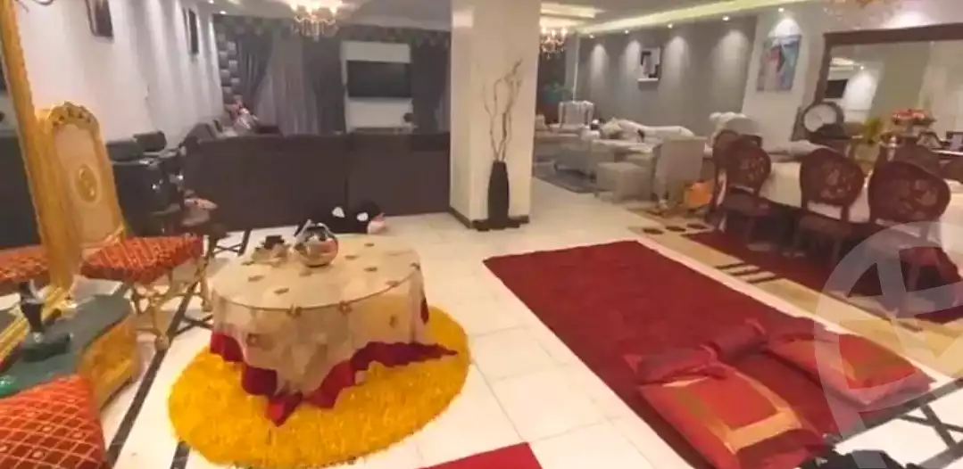 https://aqarmap.com.eg/ar/listing/6640091-for-sale-cairo-el-maadi-kornish-el-maadi