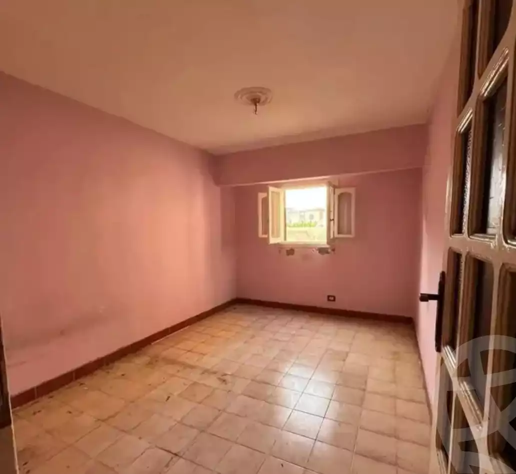 https://aqarmap.com.eg/en/listing/6640071-for-sale-alexandria-l-jmy-lbytsh-al-kaada-st