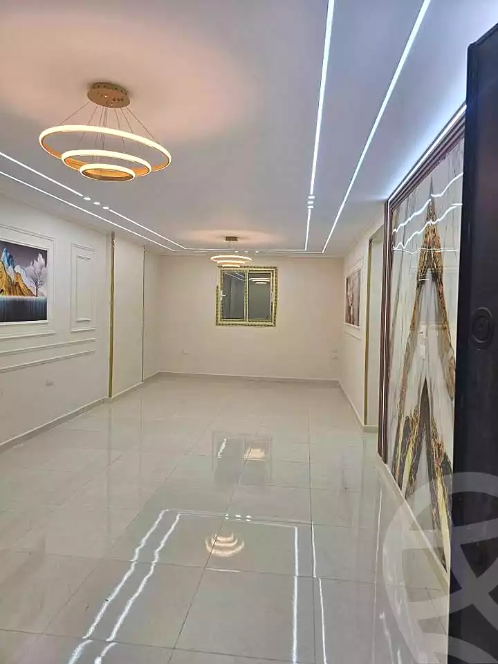 https://aqarmap.com.eg/ar/listing/6640090-for-sale-cairo-el-haram-el-lebeny