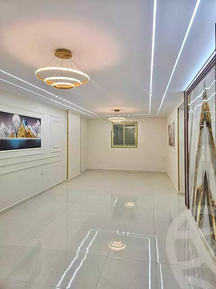 https://aqarmap.com.eg/ar/listing/6640090-for-sale-cairo-el-haram-el-lebeny