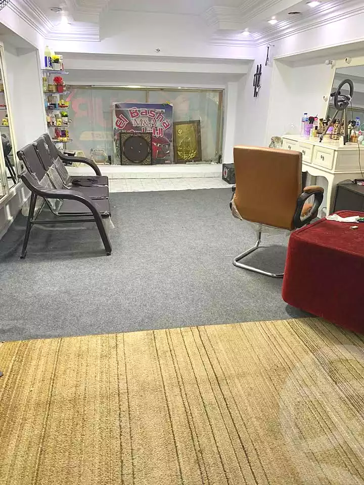 https://aqarmap.com.eg/en/listing/6640106-for-sale-cairo-el-haram-mishaal