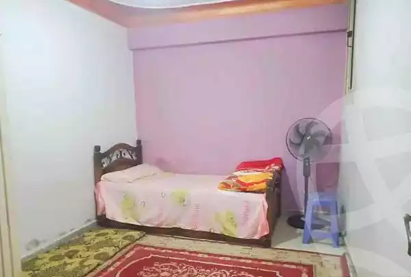 https://aqarmap.com.eg/ar/listing/6640121-for-rent-alexandria-l-jmy-lbytsh-al-nouqrashi-st