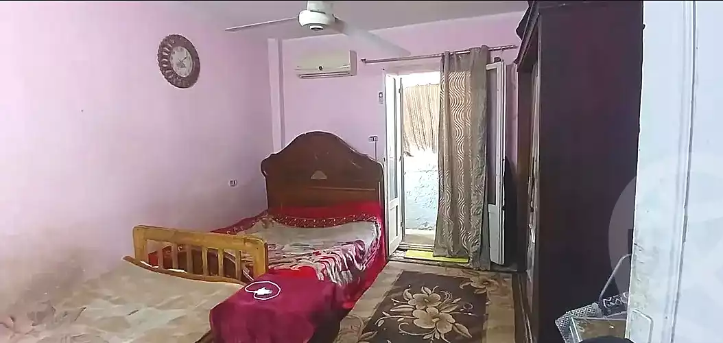 https://aqarmap.com.eg/ar/listing/6640124-for-sale-cairo-hadayek-el-koba-hamamat-el-koba