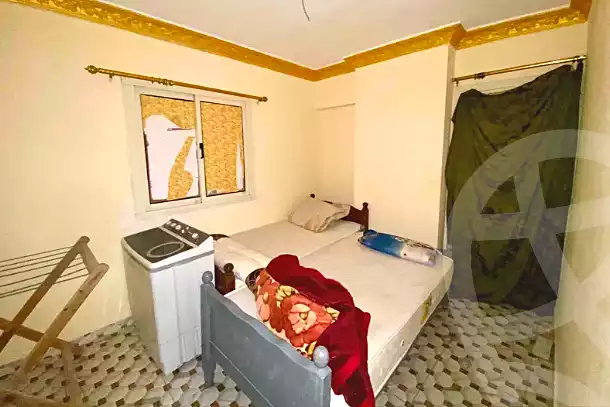 https://aqarmap.com.eg/en/listing/6640129-for-rent-alexandria-l-jmy-lbytsh