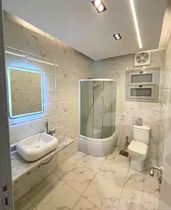 https://aqarmap.com.eg/en/listing/6640134-for-sale-alexandria-l-jmy-lbytsh-bianchiii-el-bashwat-st