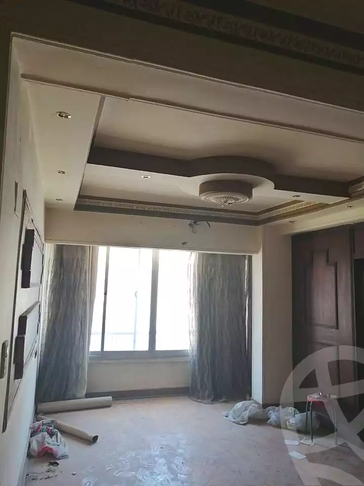 https://aqarmap.com.eg/ar/listing/6640136-for-sale-cairo-faisal-el-lebeny