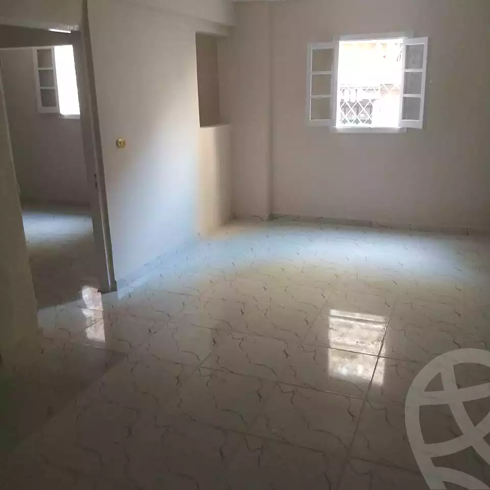 https://aqarmap.com.eg/en/listing/6640135-for-rent-alexandria-lsywf
