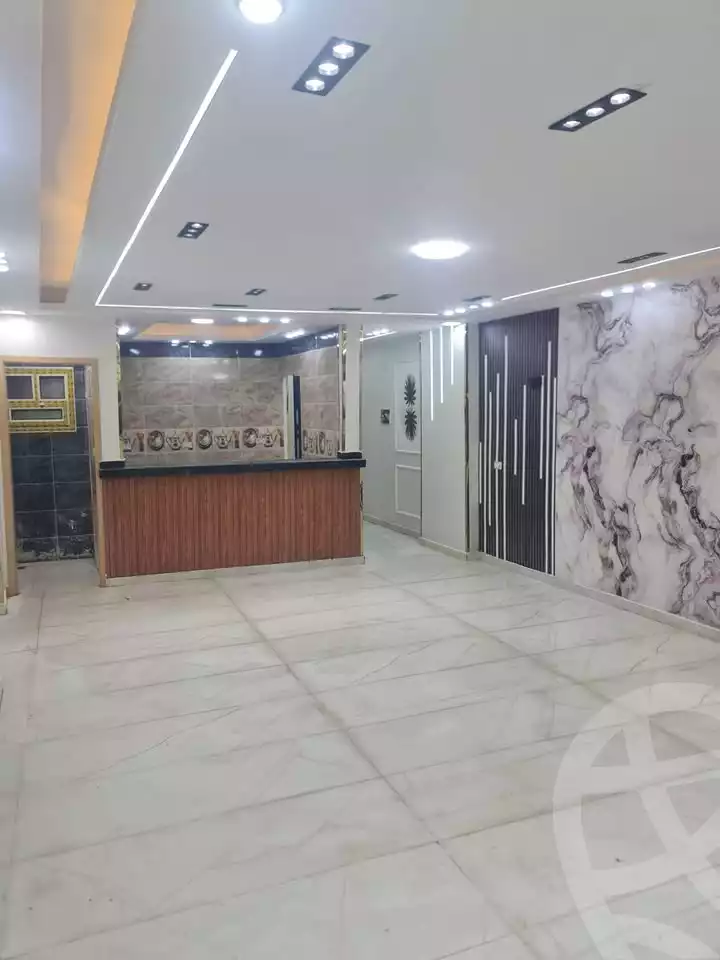 https://aqarmap.com.eg/ar/listing/6640138-for-sale-cairo-el-haram-el-lebeny