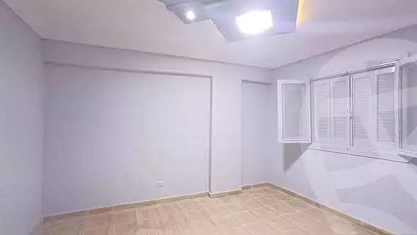 https://aqarmap.com.eg/ar/listing/6640140-for-rent-alexandria-sydy-bshr-sydy-bshr-qbly