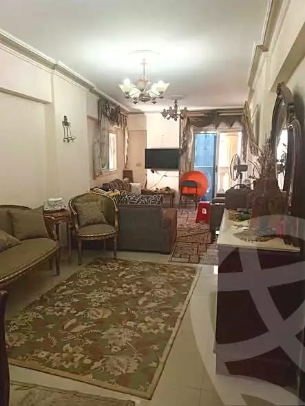https://aqarmap.com.eg/ar/listing/6640144-for-sale-alexandria-sydy-bshr