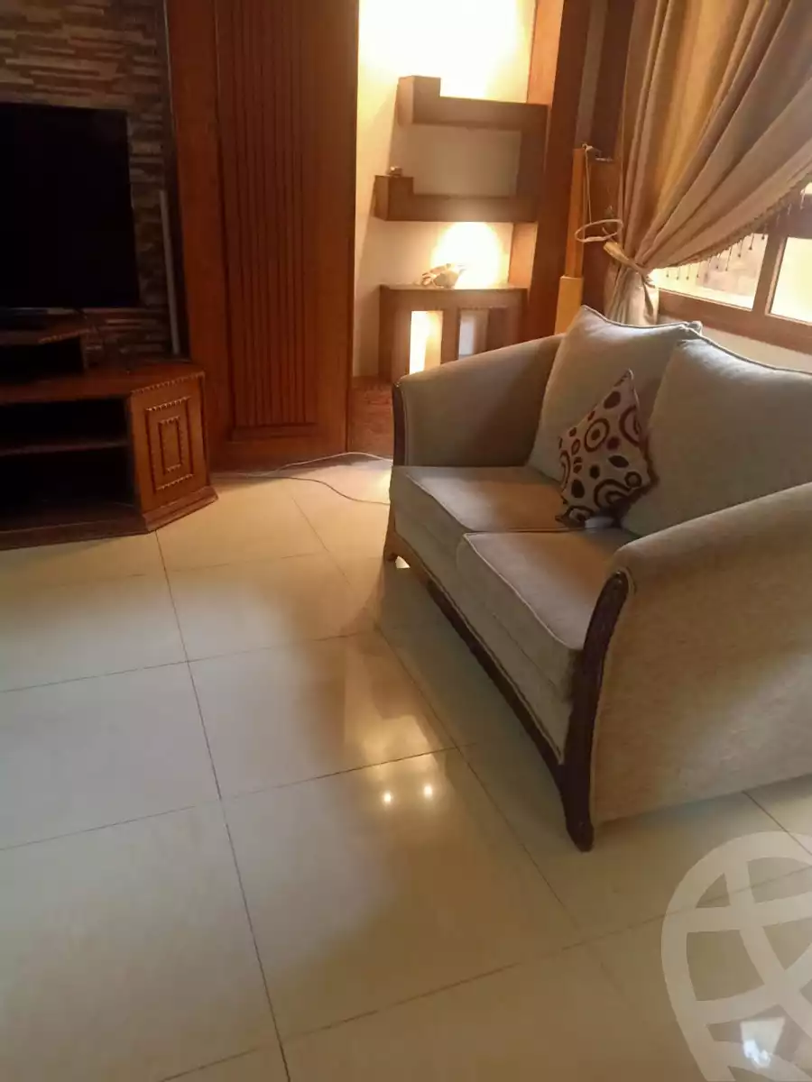 https://aqarmap.com.eg/ar/listing/6640159-for-rent-cairo-faisal-el-maryotyah-king-faisal-st
