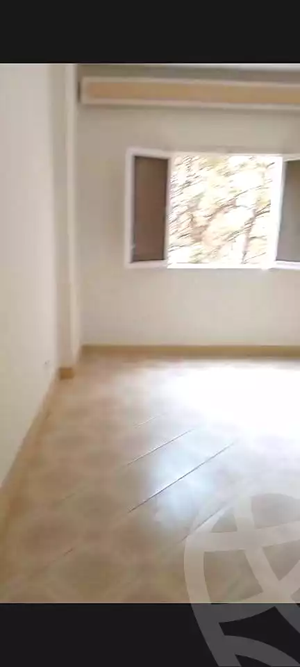 https://aqarmap.com.eg/en/listing/6640168-for-sale-cairo-el-haram-el-talbya-ezz-el-deen-omar-st