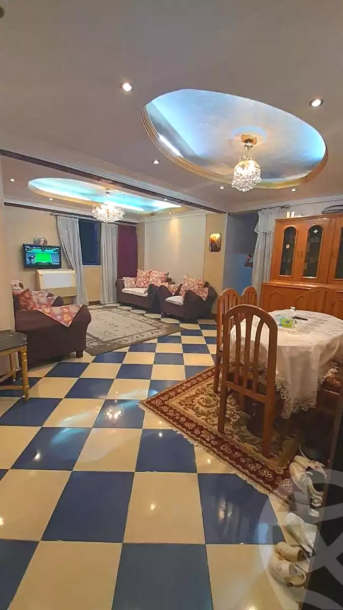 https://aqarmap.com.eg/ar/listing/6640185-for-sale-cairo-shoubra