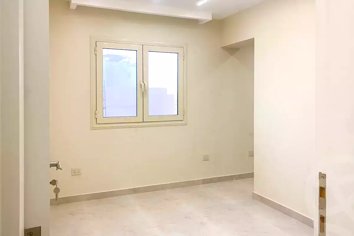 https://aqarmap.com.eg/en/listing/6640201-for-rent-alexandria-camp-cesar-el-gaish-rd