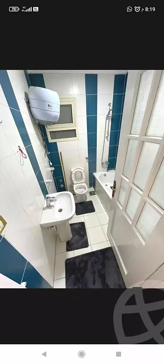 https://aqarmap.com.eg/en/listing/6640200-for-rent-alexandria-sydy-bshr-sydy-bshr-bhry-khalil-hamada-st