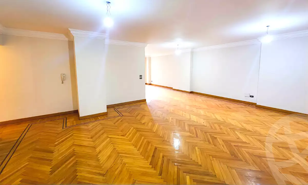 https://aqarmap.com.eg/en/listing/6640213-for-sale-alexandria-ganaklis-shr-bw-qyr-tryq-lhry