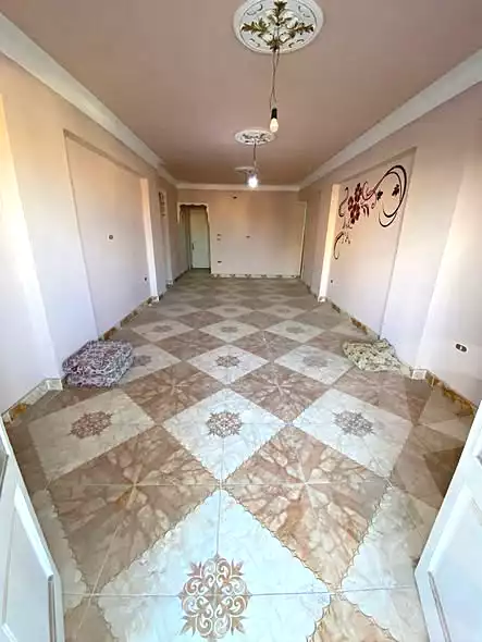 https://aqarmap.com.eg/ar/listing/6640222-for-sale-alexandria-l-jmy-lbytsh-el-hanafeya-st