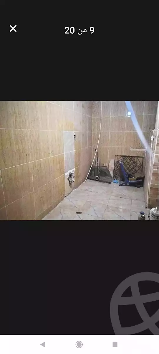 https://aqarmap.com.eg/en/listing/6640225-for-sale-alexandria-el-mandara-alex-el-mandara-qebli