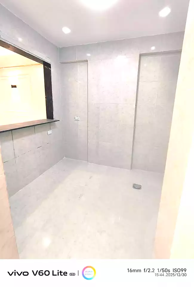 https://aqarmap.com.eg/ar/listing/6640233-for-sale-cairo-faisal-el-maryotyah