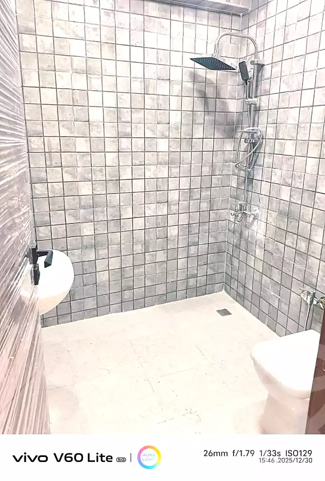 https://aqarmap.com.eg/ar/listing/6640233-for-sale-cairo-faisal-el-maryotyah
