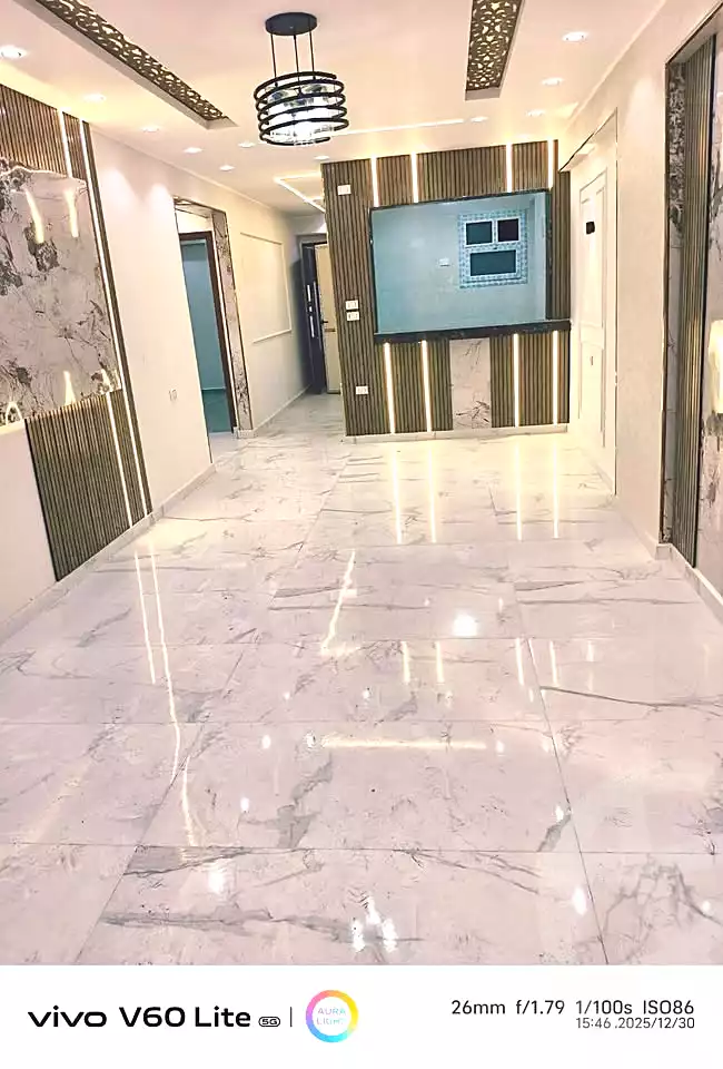 https://aqarmap.com.eg/ar/listing/6640233-for-sale-cairo-faisal-el-maryotyah