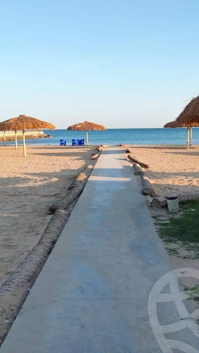 https://aqarmap.com.eg/en/listing/6640229-for-sale-ain-elsokhna-resorts-myjw-bytsh