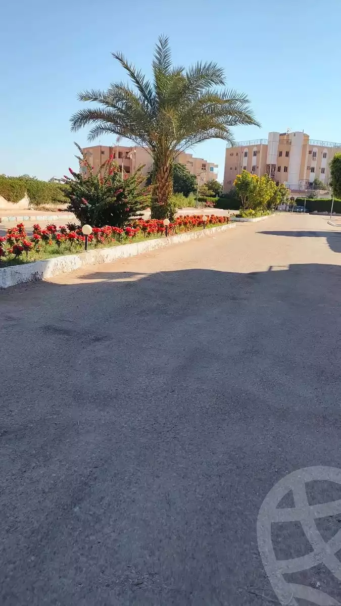 https://aqarmap.com.eg/en/listing/6640229-for-sale-ain-elsokhna-resorts-myjw-bytsh