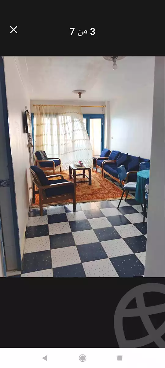 https://aqarmap.com.eg/en/listing/6640234-for-rent-alexandria-bw-qyr