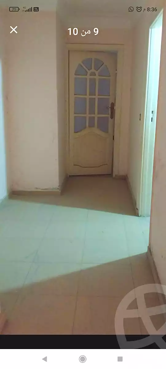 https://aqarmap.com.eg/en/listing/6640242-for-sale-alexandria-l-jmy-el-hanouvel