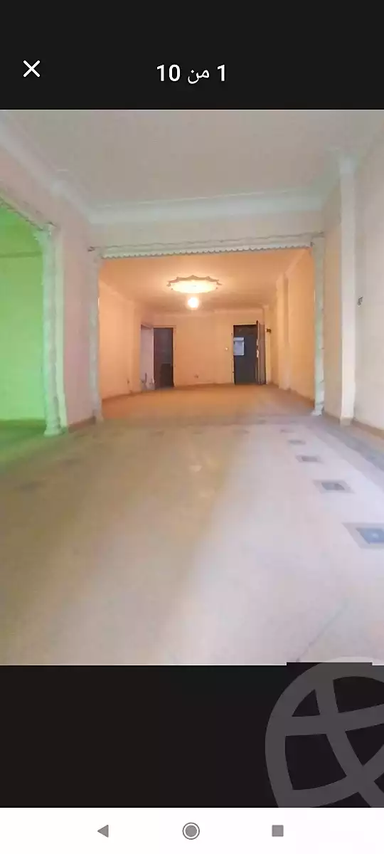 https://aqarmap.com.eg/en/listing/6640242-for-sale-alexandria-l-jmy-el-hanouvel
